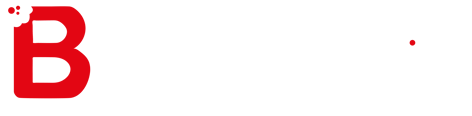 Bitesize Media logo