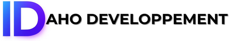 Idaho Developpement logo