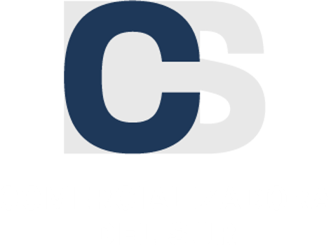 Comercializadora del Sur logo