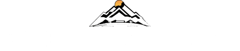 Gestão e Otimização dos Processos logo