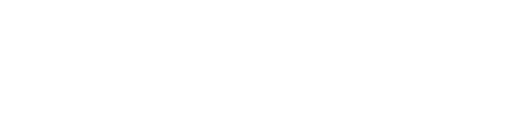 Estudio Centro Sur logo