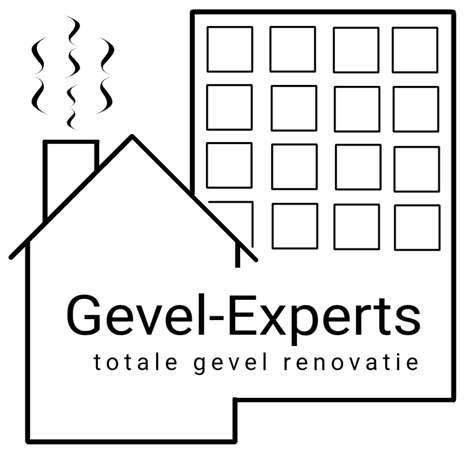 Gevel-experts logo