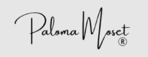 Paloma Moset logo