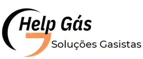 helpsolucoesgasistas logo