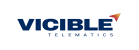 VICIBLE logo