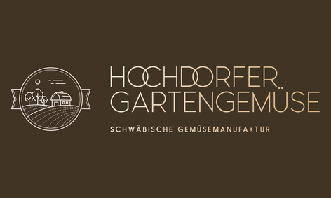 Scuderia Cavallo logo