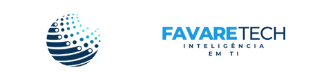 FavareTech logo