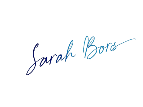 SB Redaction Notariale logo
