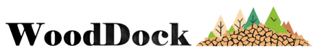 Wooddock logo