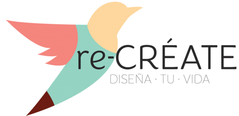 re-CRÉATE