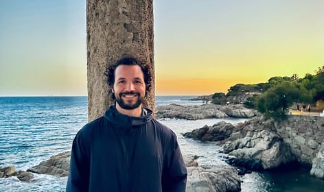 Bernardo Quintao profile photo
