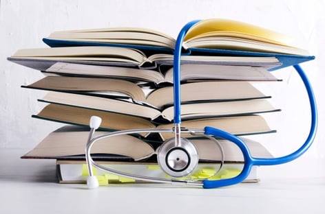 Expert Canada Consultant In Medical Inadmissibility RCICI, Appeal