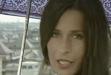 Koncz Zsuzsa - A Kárpáthyék Lánya akkordok