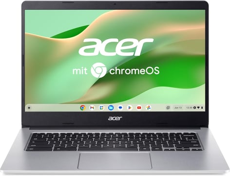 Acer Chromebook (CB314-2H-K0VA)