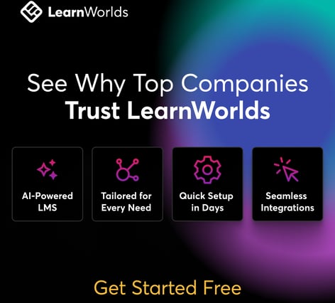 https://get.learnworlds.com/c8d387xbbwpo