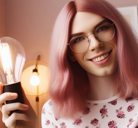 Exploring Your Desires: A Guide to Safe and Fun Trans Hookups