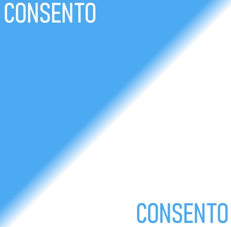 DPDP Consent Management