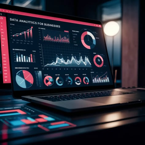 data-analytics-for-business