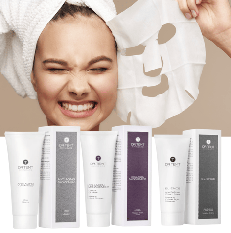 dr-temt-skincare-masks