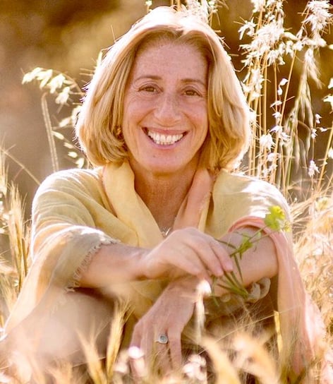 CranioSacral, Energy medicine Bodywork Therapist Unique Self Soul Coach Expressive Arts Facilitator
