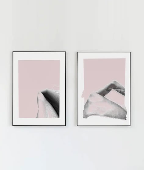 digital art, visual art, digital drawings, Joanna Wlaszyn