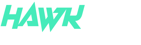 Hawkdesign.lt logo