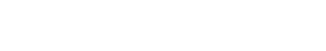 Thayran Studio | Design especializado para seu projeto logo