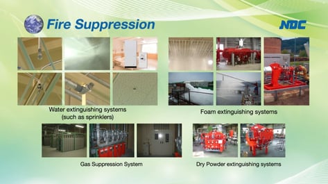 fm200,novec,inergent, firesupprension,distributor dan kontraktor proteksi kebakaran