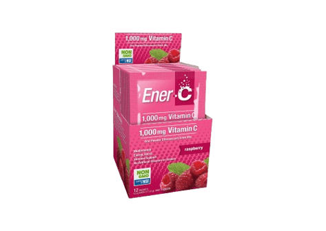 Why cant i sleep vitamin C raspberry powder dissolvemen for better sleep and tastet 