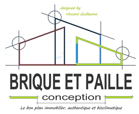 brique paille conception bureau étude immobilier 36 18 45 41 indre cher touraine loiret loire cher