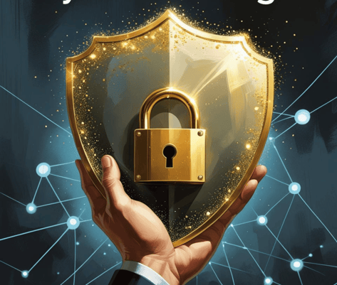 cyber privilege 8977308555 cyber forensic cyber security darknet investigations SOCMINT GEOINT