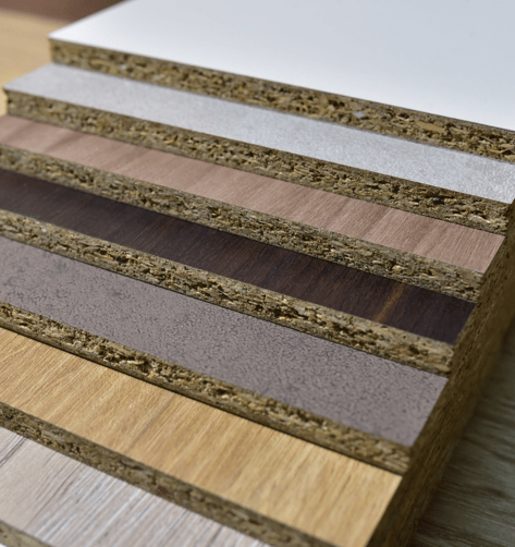 Contact Pramukh Enterprise top Plywood Supplier in gujarat