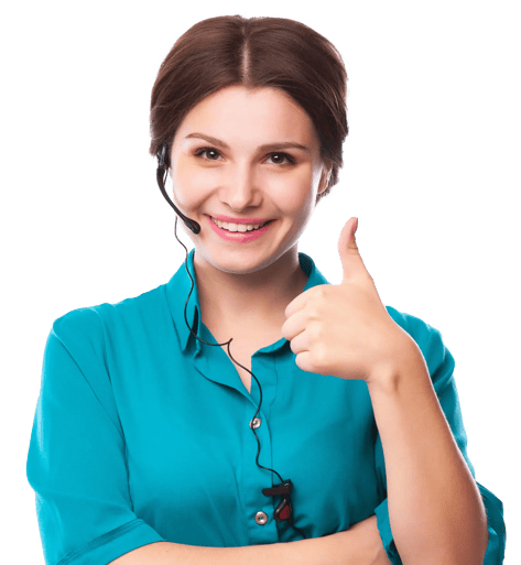 contact Intersoft systems
