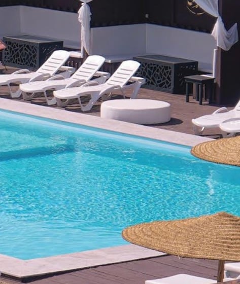 alt="piscine polyester marrakech"