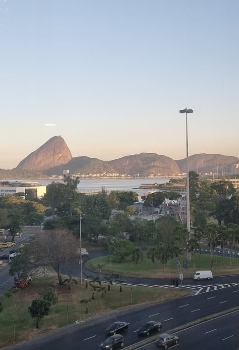 imagem_escritório_rio_de_janeiro
