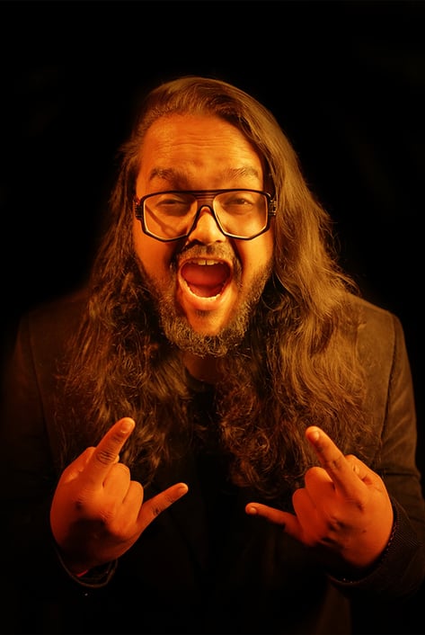SHREYANSH PHOTO 2