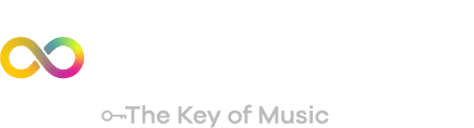 Fancy Rd logo