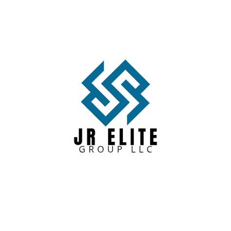 JR ELITE GROUP LLC logo