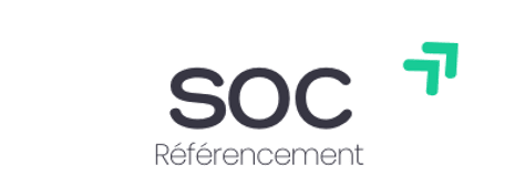 Portail enregistrement CRM logo