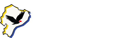 Changeforecuador logo