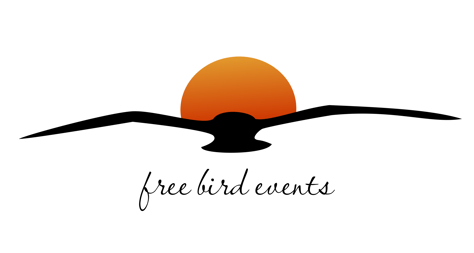 FreeBird logo