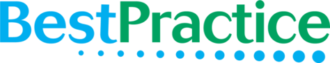 Best Practice logo