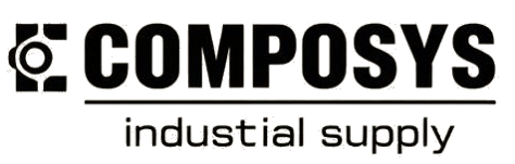 equipment direct logo