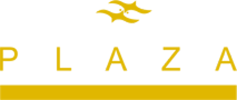 Itacuruçá Plaza Hotel logo
