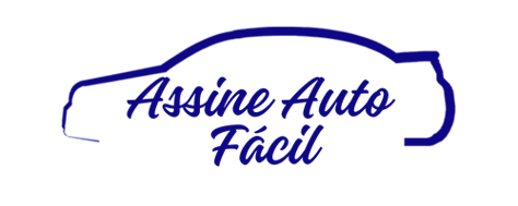 assine auto fácil logo