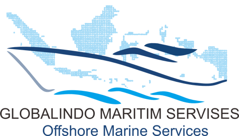 GMS logo