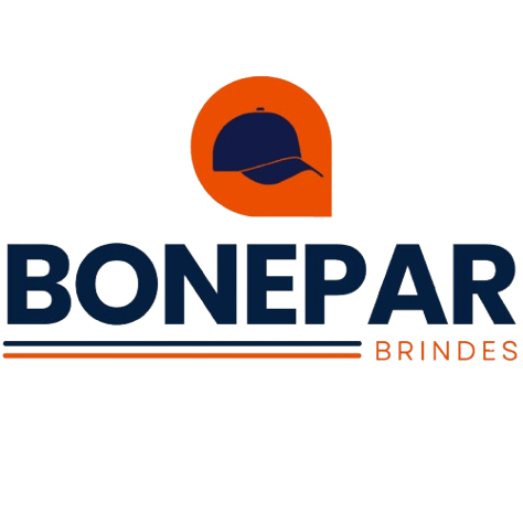 Bonepar Brindes logo