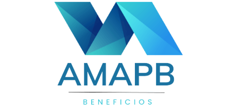 amapb logo