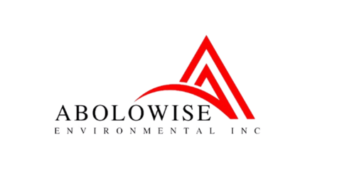 abolowise environmental logo