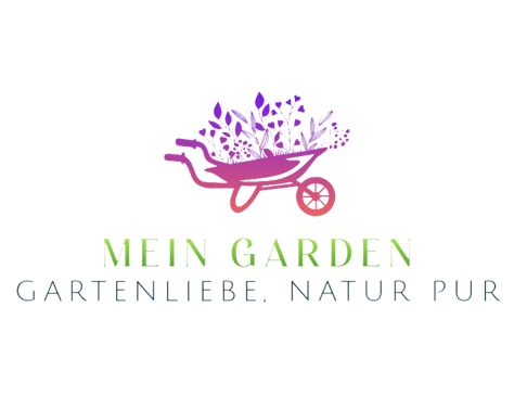 Harvest Garten logo